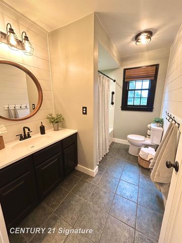 7200 Pierce Road, Tittabawassee Twp, MI 48623