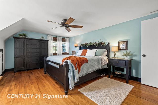 7200 Pierce Road, Tittabawassee Twp, MI 48623