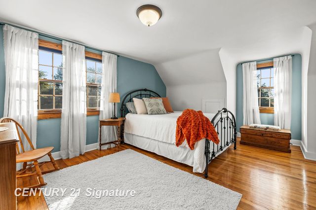 7200 Pierce Road, Tittabawassee Twp, MI 48623