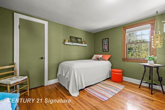 7200 Pierce Road, Tittabawassee Twp, MI 48623