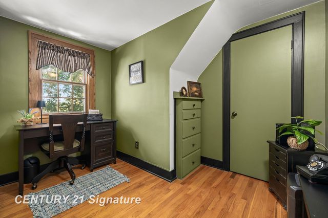 7200 Pierce Road, Tittabawassee Twp, MI 48623