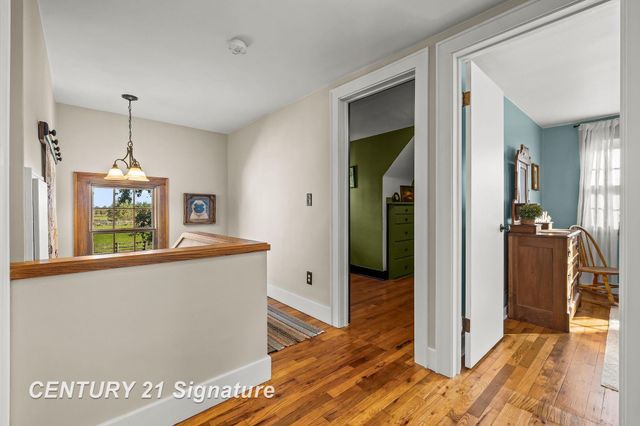 7200 Pierce Road, Tittabawassee Twp, MI 48623