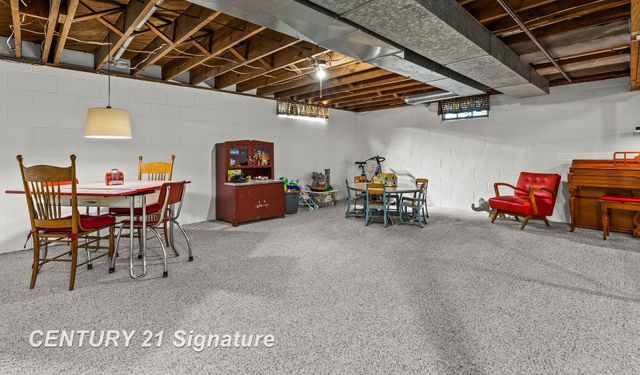7200 Pierce Road, Tittabawassee Twp, MI 48623