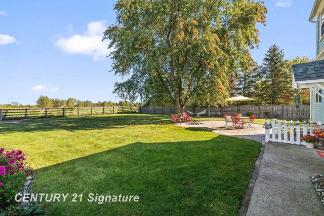 7200 Pierce Road, Tittabawassee Twp, MI 48623