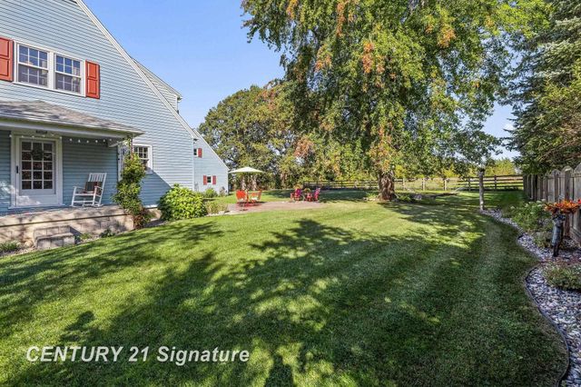 7200 Pierce Road, Tittabawassee Twp, MI 48623