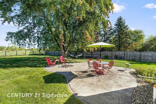 7200 Pierce Road, Tittabawassee Twp, MI 48623