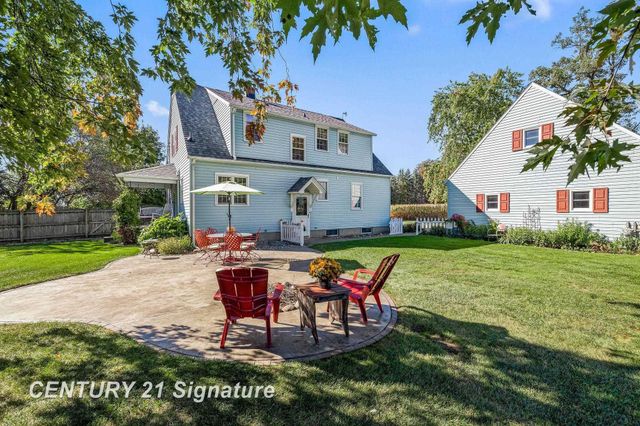 7200 Pierce Road, Tittabawassee Twp, MI 48623