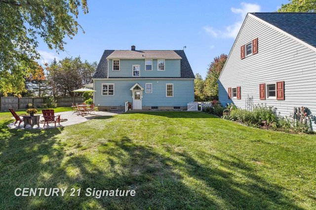 7200 Pierce Road, Tittabawassee Twp, MI 48623