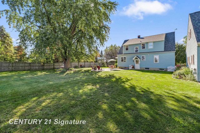 7200 Pierce Road, Tittabawassee Twp, MI 48623