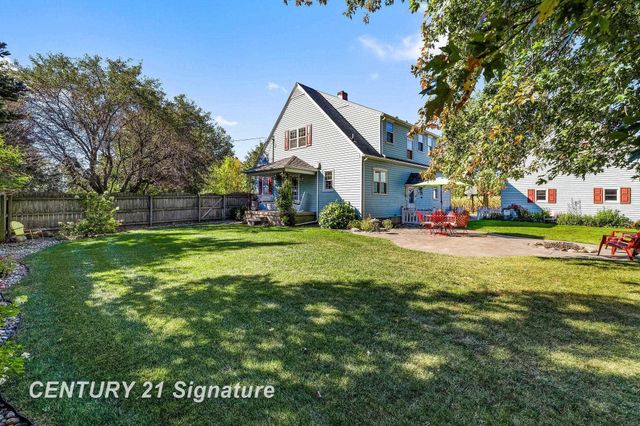 7200 Pierce Road, Tittabawassee Twp, MI 48623