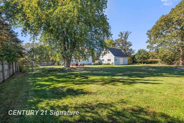 7200 Pierce Road, Tittabawassee Twp, MI 48623