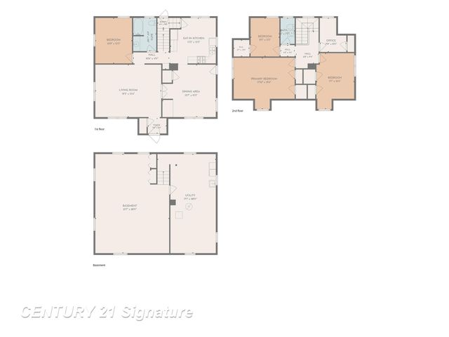 7200 Pierce Road, Tittabawassee Twp, MI 48623