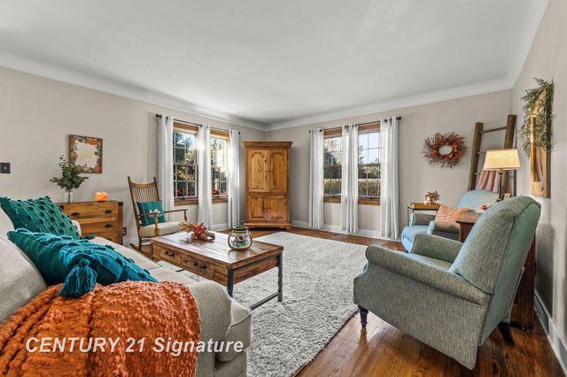 7200 Pierce Road, Tittabawassee Twp, MI 48623