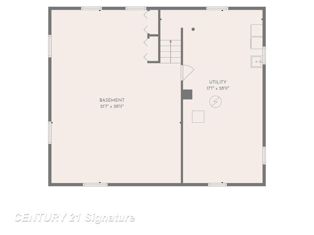7200 Pierce Road, Tittabawassee Twp, MI 48623