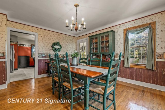 7200 Pierce Road, Tittabawassee Twp, MI 48623