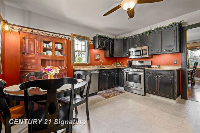 7200 Pierce Road, Tittabawassee Twp, MI 48623