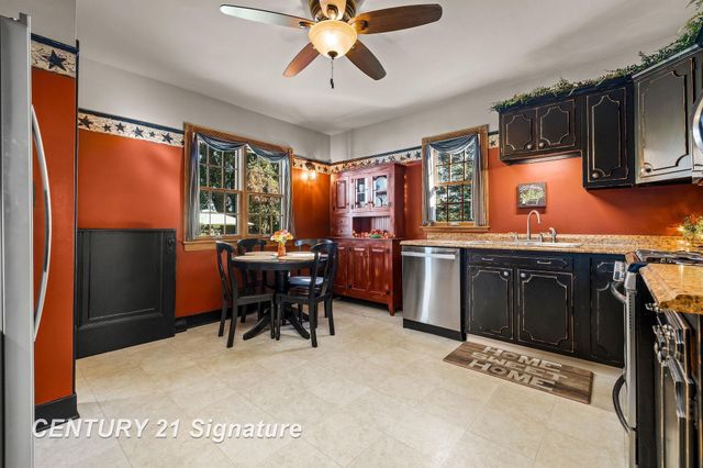 7200 Pierce Road, Tittabawassee Twp, MI 48623