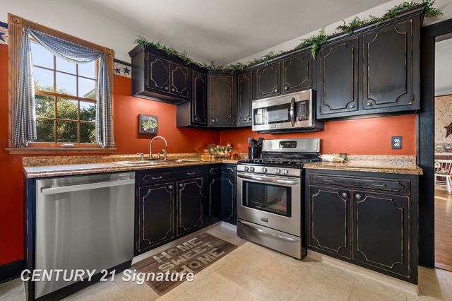 7200 Pierce Road, Tittabawassee Twp, MI 48623