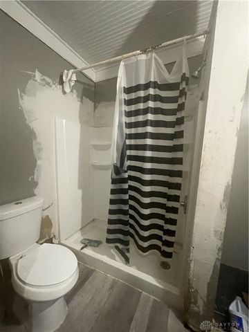 106 E Hudson Avenue, Dayton, OH 45405