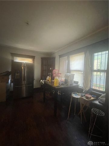 106 E Hudson Avenue, Dayton, OH 45405
