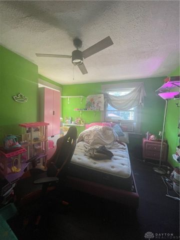 106 E Hudson Avenue, Dayton, OH 45405