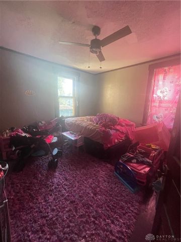 106 E Hudson Avenue, Dayton, OH 45405