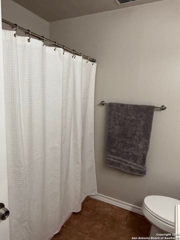 718 Singing Wind, San Antonio, TX 78227