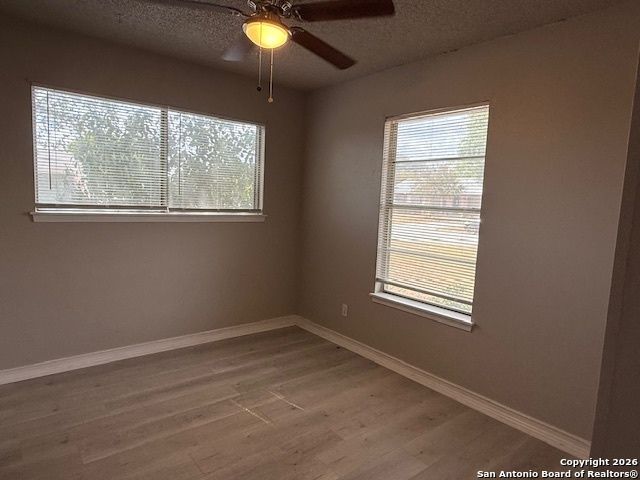 718 Singing Wind, San Antonio, TX 78227