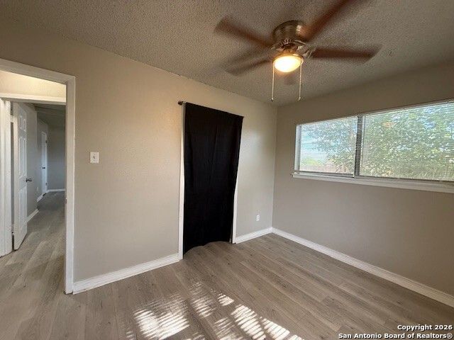 718 Singing Wind, San Antonio, TX 78227