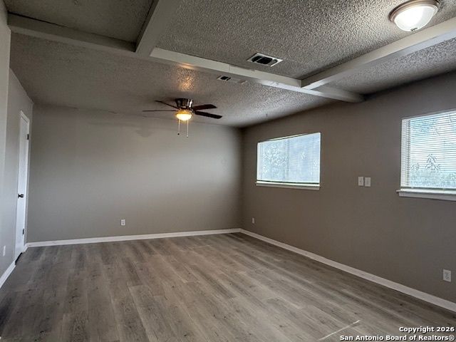718 Singing Wind, San Antonio, TX 78227