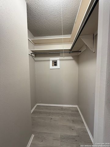 718 Singing Wind, San Antonio, TX 78227