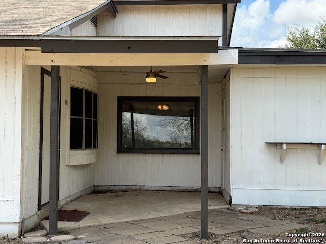 718 Singing Wind, San Antonio, TX 78227