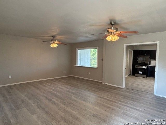 718 Singing Wind, San Antonio, TX 78227