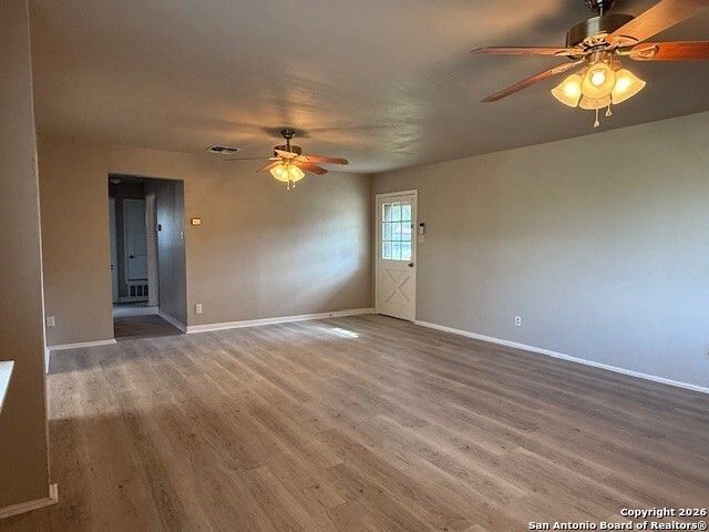 718 Singing Wind, San Antonio, TX 78227