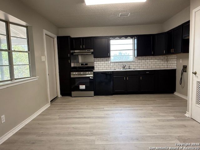 718 Singing Wind, San Antonio, TX 78227