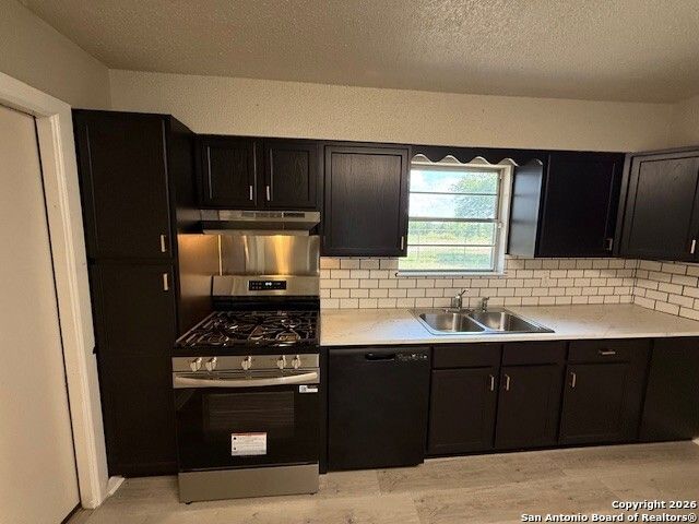 718 Singing Wind, San Antonio, TX 78227