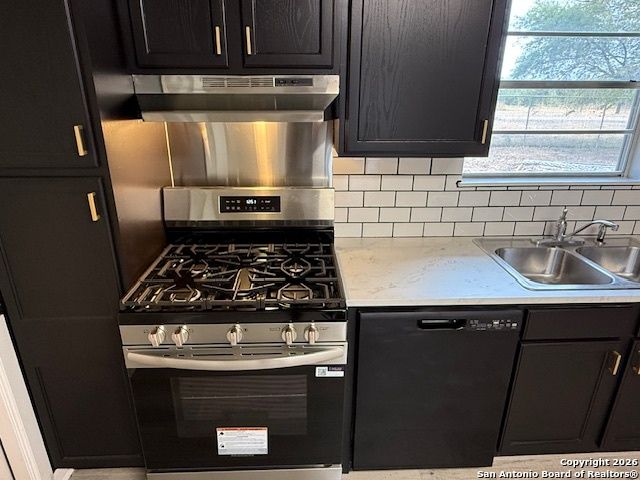 718 Singing Wind, San Antonio, TX 78227