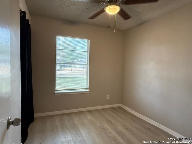 718 Singing Wind, San Antonio, TX 78227