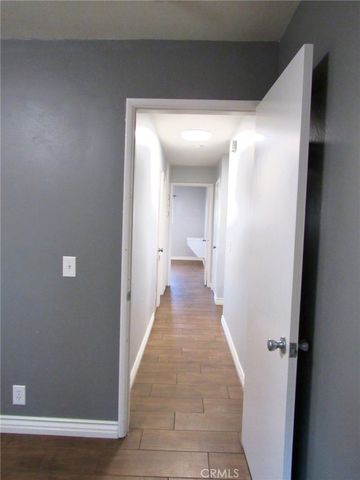 43251 San Mateo Way, Hemet, CA 92544