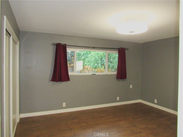 43251 San Mateo Way, Hemet, CA 92544