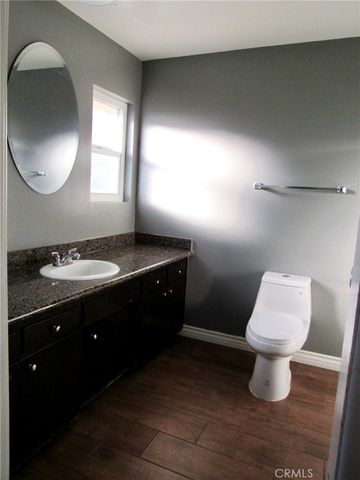 43251 San Mateo Way, Hemet, CA 92544