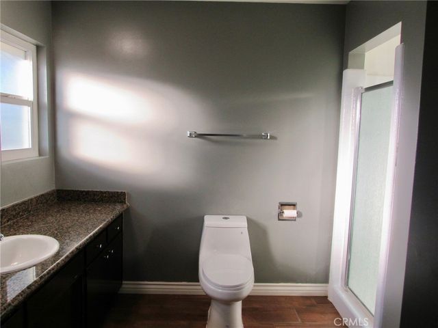 43251 San Mateo Way, Hemet, CA 92544