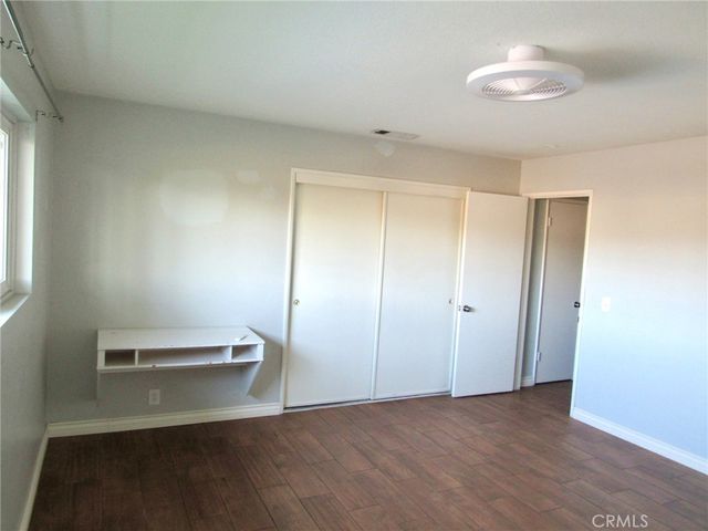 43251 San Mateo Way, Hemet, CA 92544