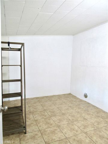 43251 San Mateo Way, Hemet, CA 92544