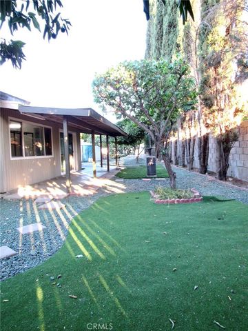 43251 San Mateo Way, Hemet, CA 92544