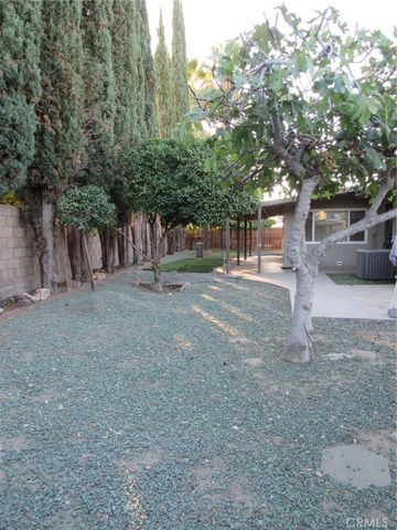 43251 San Mateo Way, Hemet, CA 92544