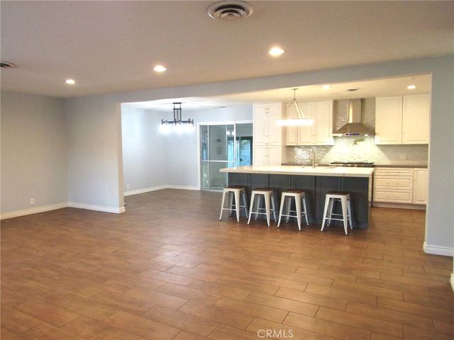 43251 San Mateo Way, Hemet, CA 92544