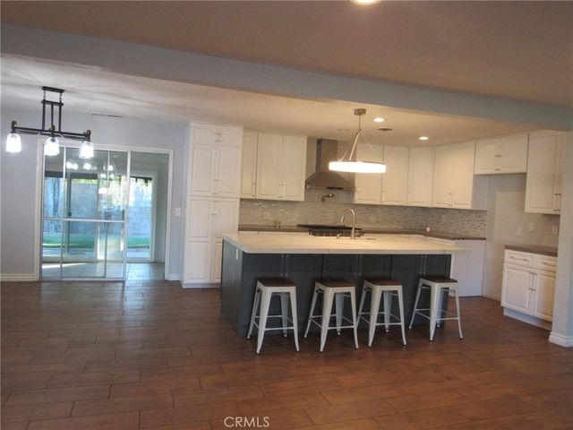 43251 San Mateo Way, Hemet, CA 92544