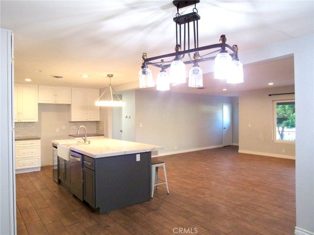 43251 San Mateo Way, Hemet, CA 92544