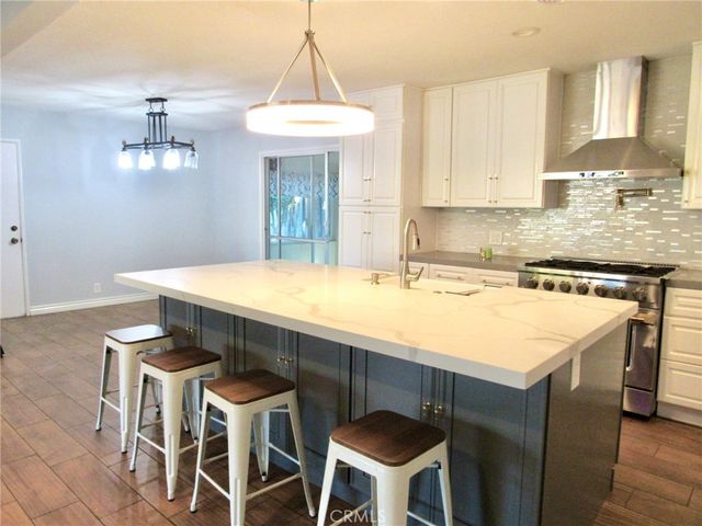 43251 San Mateo Way, Hemet, CA 92544